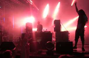 Getting The Right Boom: How Many Speakers Does a DJ Need?