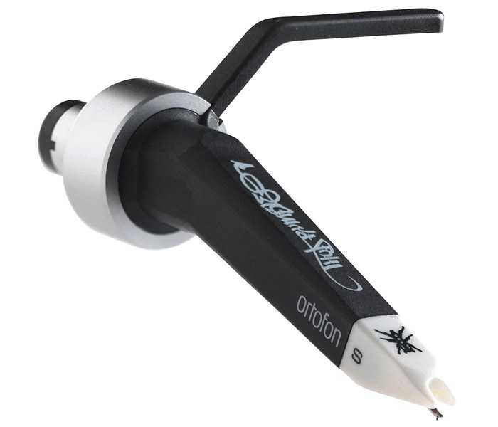 Best Dj Turntable Needles and Dj Tips