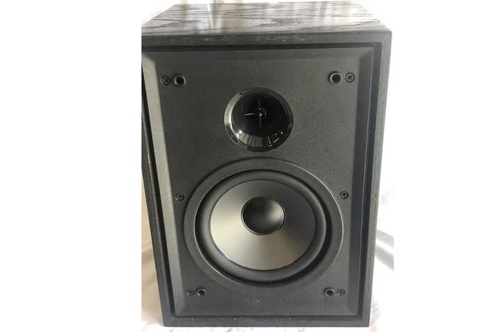 klipsch kg 1 5