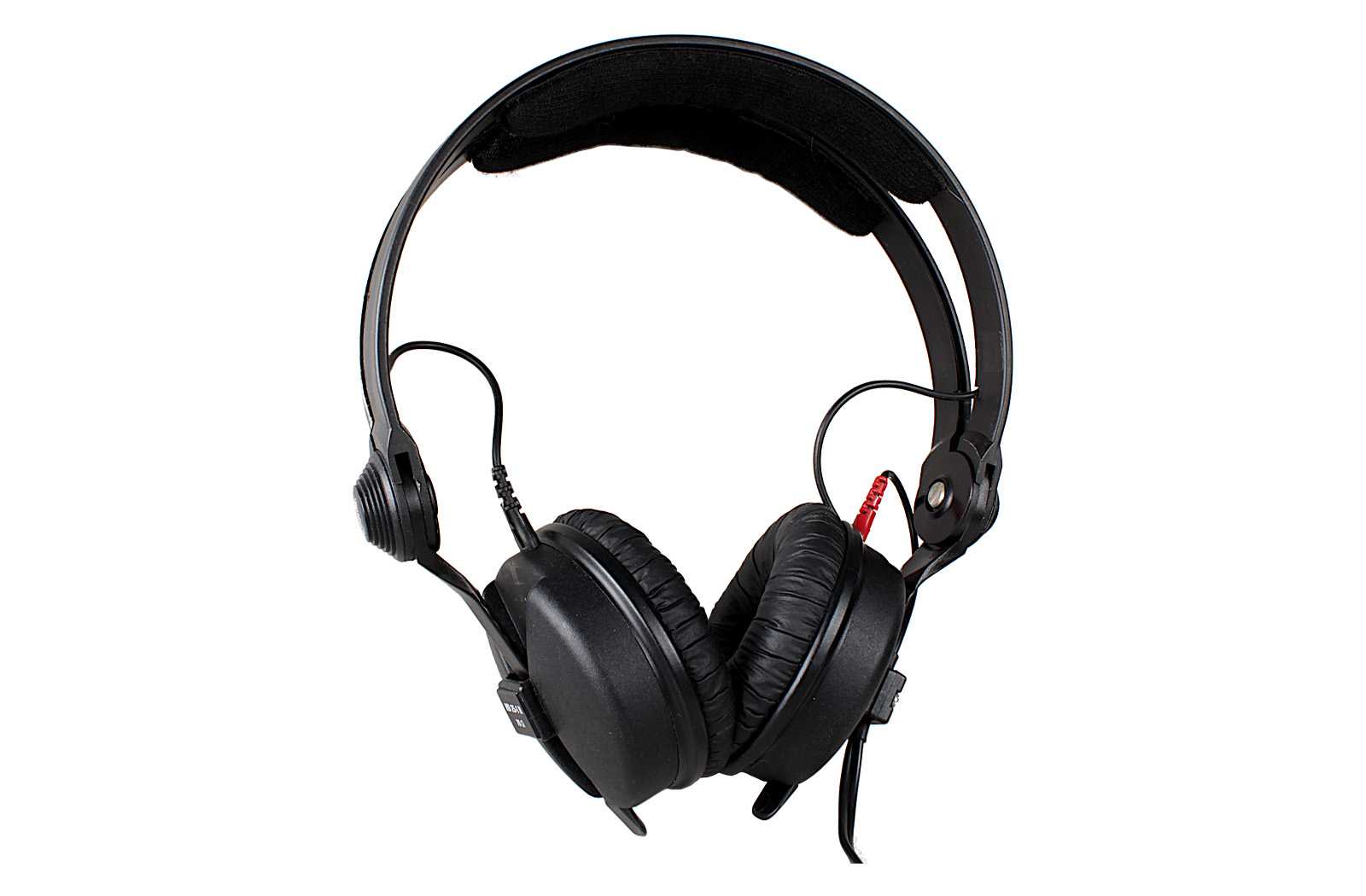 The Ultimate Guide to Finding the Perfect DJ Headphones for Your Sound